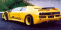 [thumbnail of 1997 Lamborghini Diabloevogt 02.jpg]